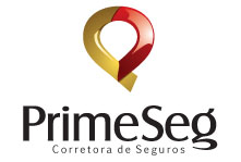 PrimeSeg - Corretora de Seguros